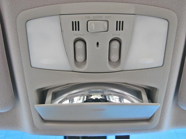 NISSAN ELGRAND 350HIGHWAY STAR PREMIUM