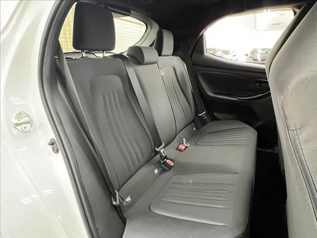 TOYOTA YARIS G