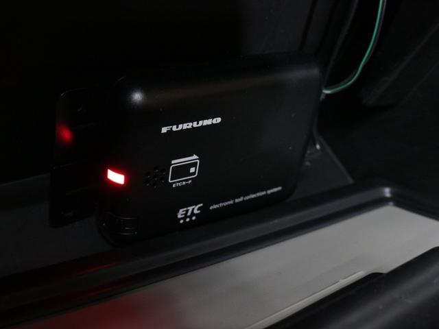 SUZUKI EVERY WAGON PZ TURBO SPECIAL