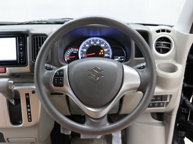 SUZUKI EVERY WAGON PZ TURBO SPECIAL