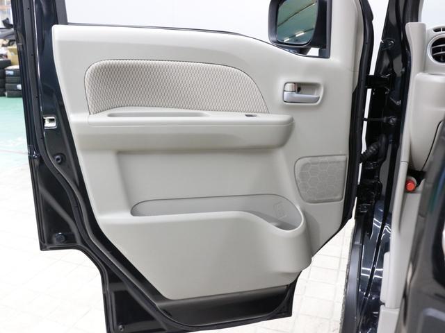 SUZUKI EVERY WAGON PZ TURBO SPECIAL