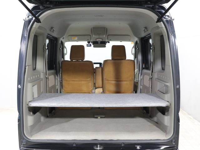 SUZUKI EVERY WAGON PZ TURBO SPECIAL