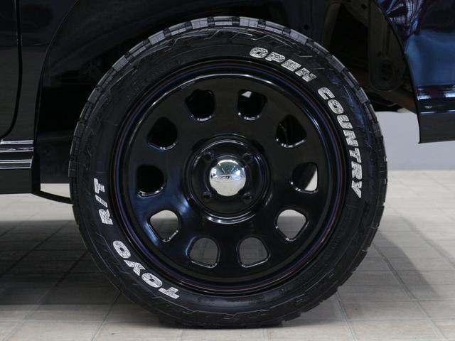SUZUKI EVERY WAGON PZ TURBO SPECIAL