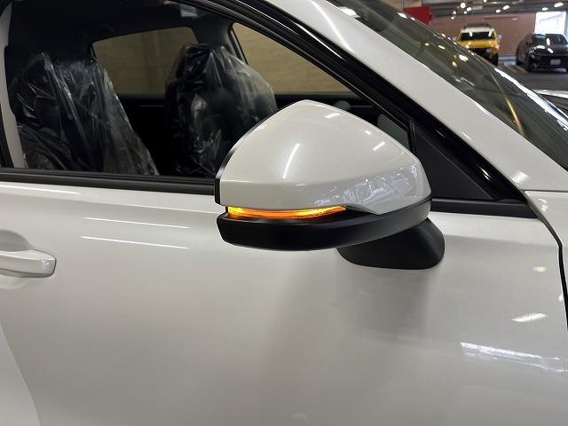HONDA ZR-V Z