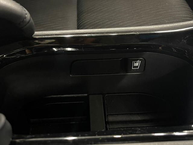 HONDA VEZEL HYBRID Z HONDA SENSING
