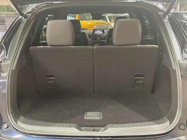 MAZDA CX-8 XD L PACKAGE