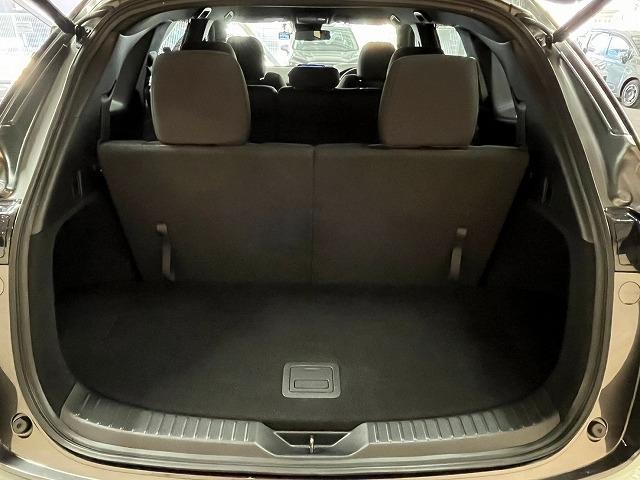 MAZDA CX-8 XD PROACTIVE