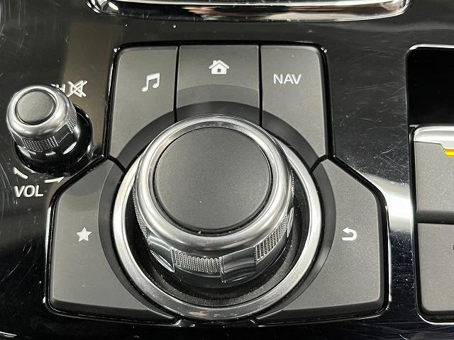 MAZDA CX-8 XD PROACTIVE