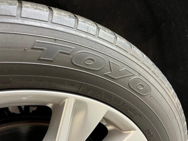 MAZDA CX-8 XD PROACTIVE