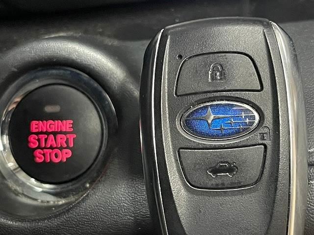 SUBARU LEGACY OUTBACK LIMITED EX