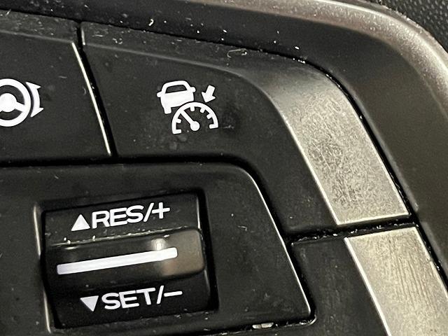 SUBARU LEGACY OUTBACK LIMITED EX