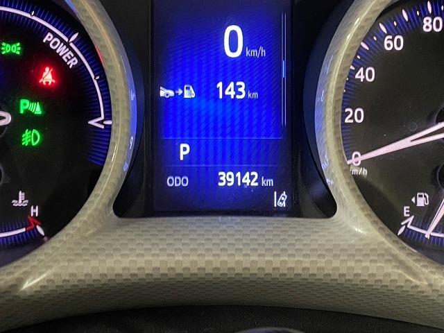 TOYOTA C-HR G