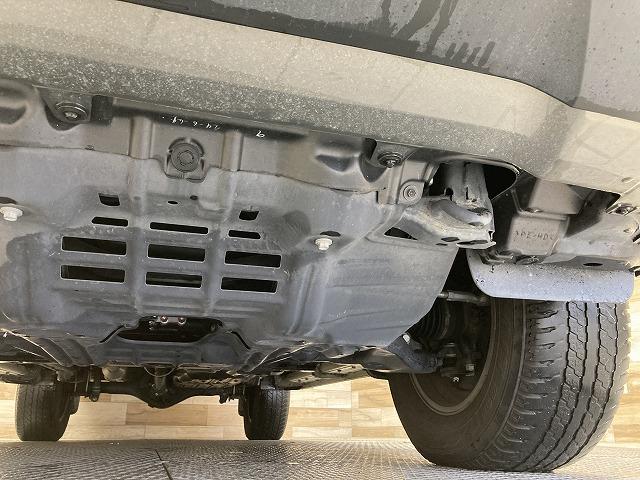 TOYOTA HILUX Z