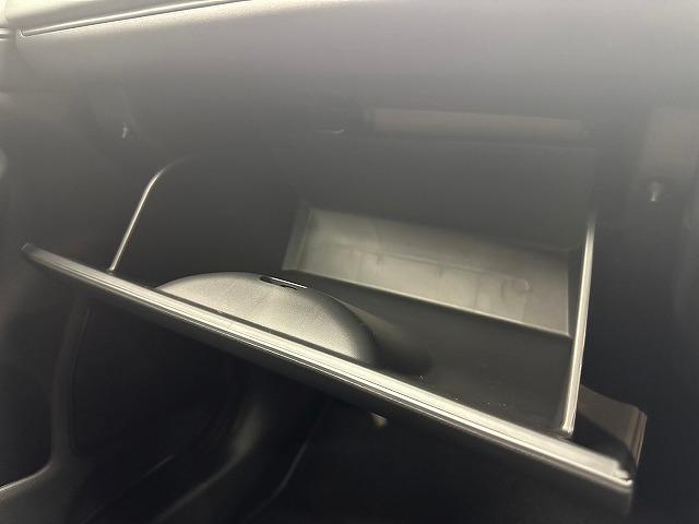 HONDA VEZEL EHEV X HUNT PACKAGE