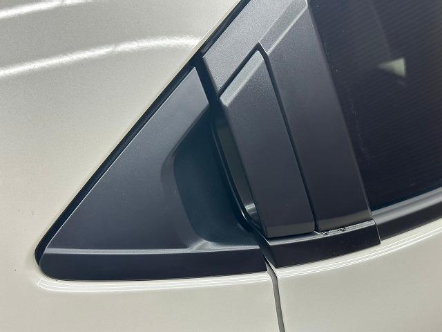HONDA VEZEL EHEV X HUNT PACKAGE