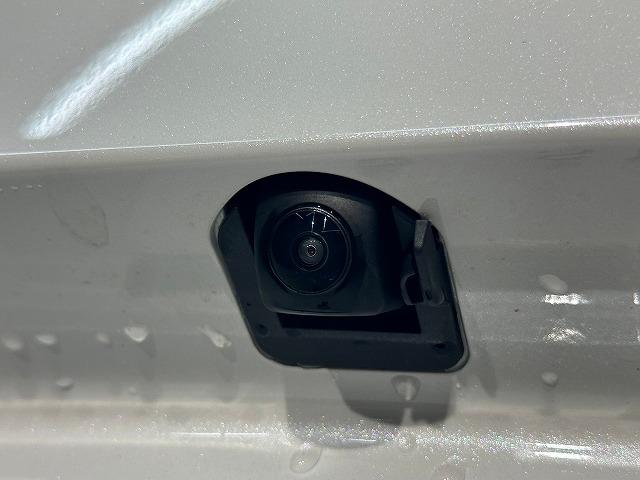HONDA VEZEL EHEV X HUNT PACKAGE