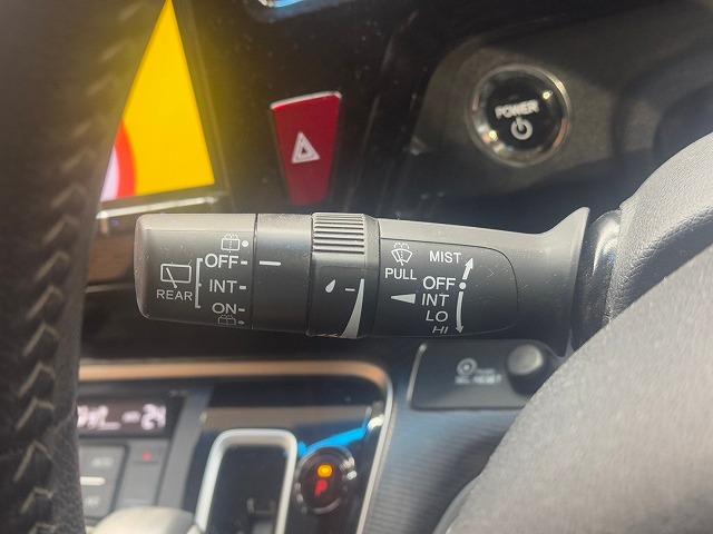 HONDA STEPWAGON SPADA SPADA HYBRID G EX HONDA SENSING