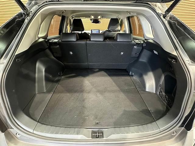 TOYOTA RAV4 HYBRID G