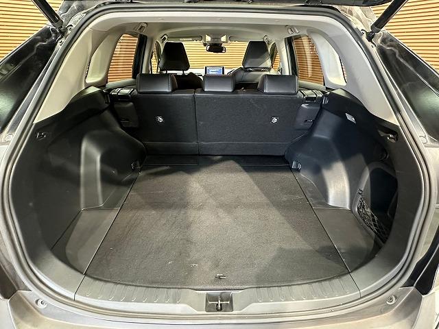 TOYOTA RAV4 HYBRID G