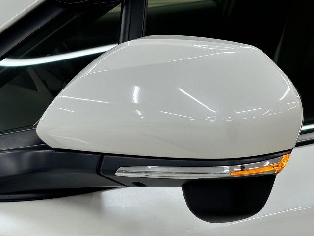 TOYOTA C-HR G MODE NERO