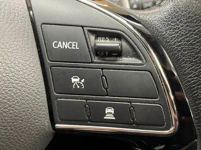 MITSUBISHI ECLIPSE CROSS G PLUS PACKAGE