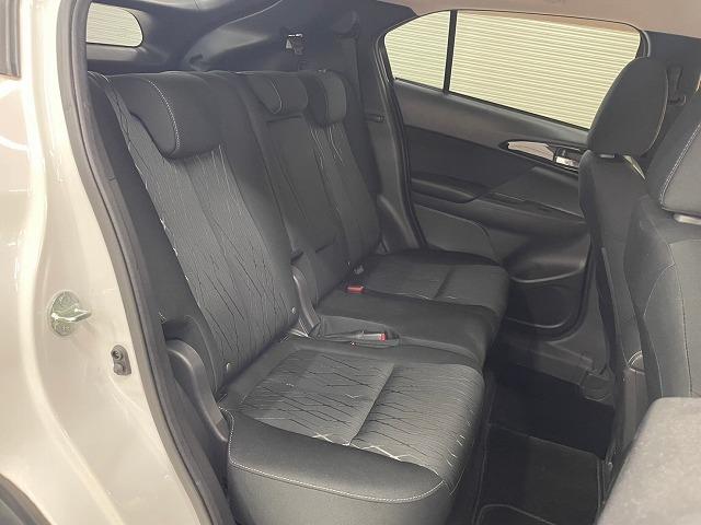 MITSUBISHI ECLIPSE CROSS G PLUS PACKAGE