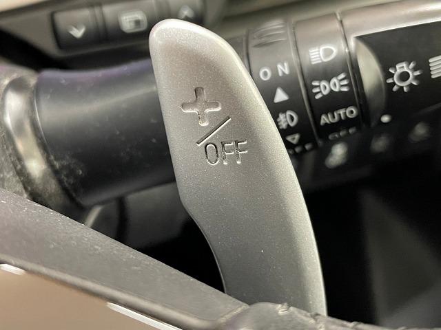MITSUBISHI ECLIPSE CROSS G PLUS PACKAGE