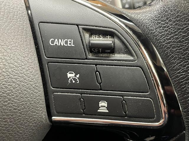 MITSUBISHI ECLIPSE CROSS G PLUS PACKAGE