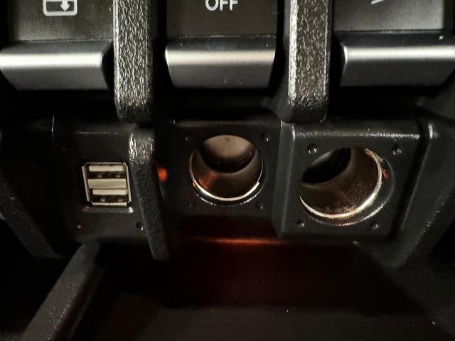 SUZUKI JIMNY XC