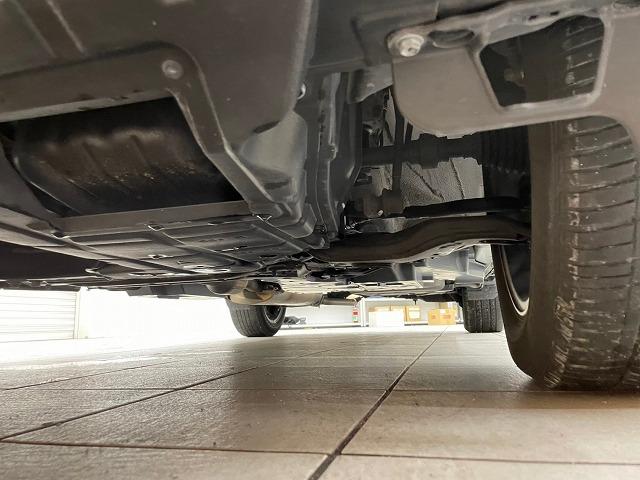 TOYOTA HARRIER PREMIUM