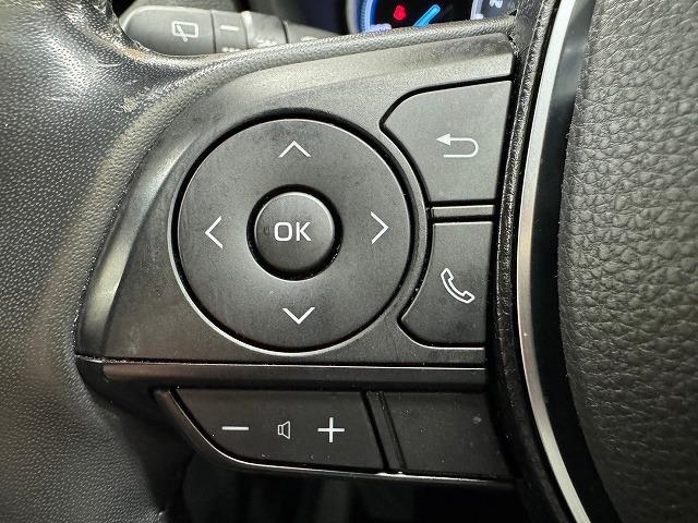 TOYOTA RAV4 HYBRID G