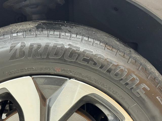 SUBARU LEGACY OUTBACK LIMITED EX