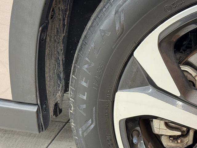 SUBARU LEGACY OUTBACK LIMITED EX