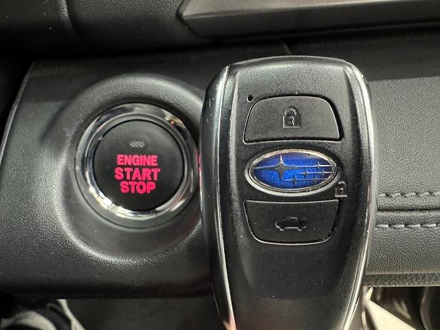 SUBARU LEGACY OUTBACK LIMITED EX