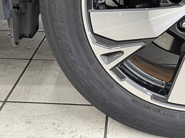 SUBARU FORESTER ADVANCE