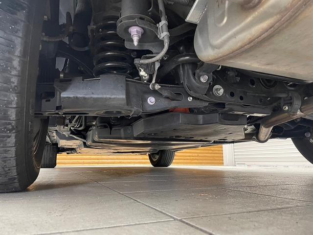 TOYOTA RAV4 HYBRID G