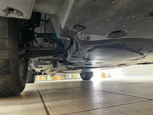 TOYOTA RAV4 HYBRID G