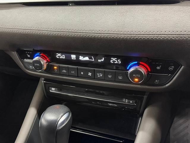 MAZDA ATENZA WAGON XD L PACKAGE