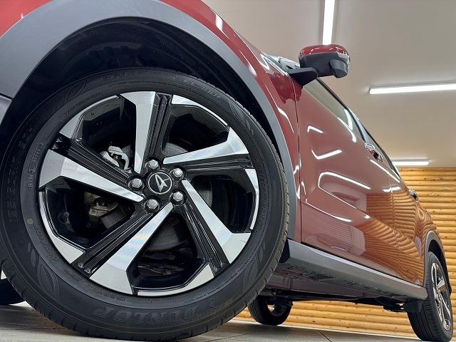DAIHATSU ROCKY PREMIUM G HEV