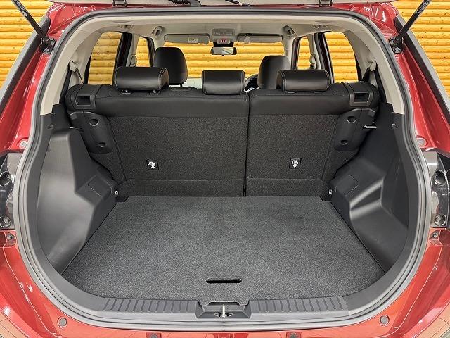 DAIHATSU ROCKY PREMIUM G HEV