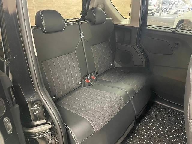 MITSUBISHI DELICA MINI G PREMIUM