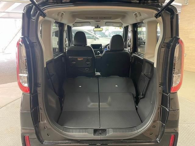 MITSUBISHI DELICA MINI G PREMIUM