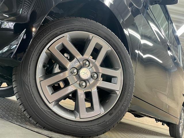 MITSUBISHI DELICA MINI G PREMIUM