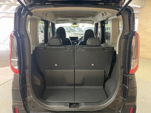 MITSUBISHI DELICA MINI G PREMIUM