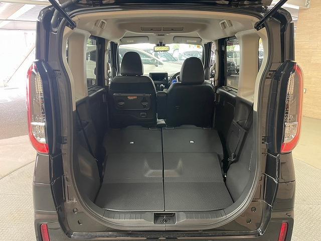MITSUBISHI DELICA MINI G PREMIUM