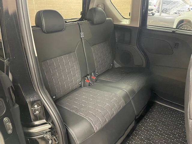 MITSUBISHI DELICA MINI G PREMIUM