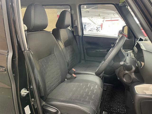 MITSUBISHI DELICA MINI G PREMIUM