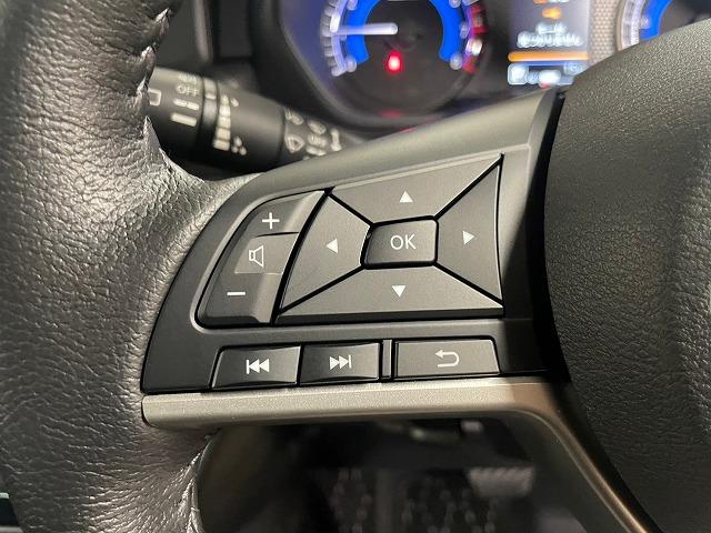 MITSUBISHI DELICA MINI G PREMIUM
