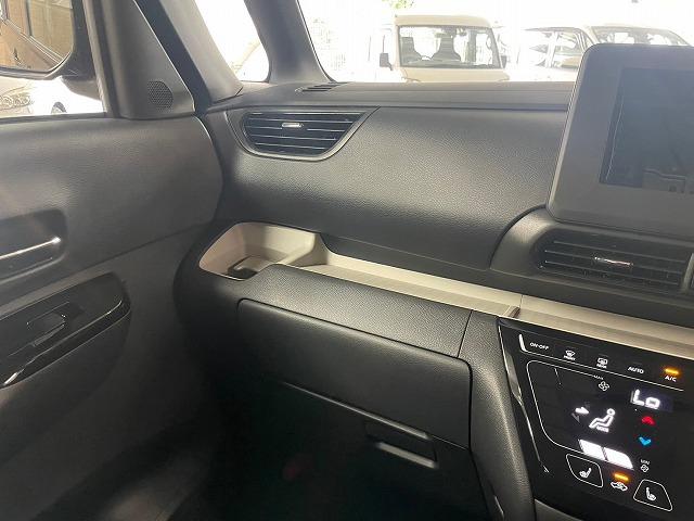 MITSUBISHI DELICA MINI G PREMIUM