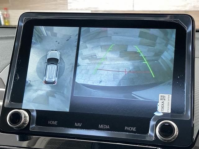 MITSUBISHI ECLIPSE CROSS G